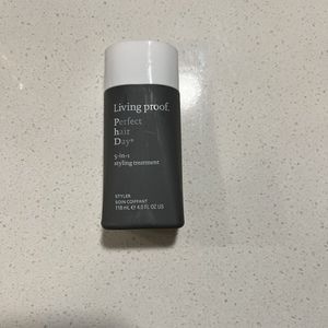 368. Living Proof PFD 5-in1 Styling Treatment